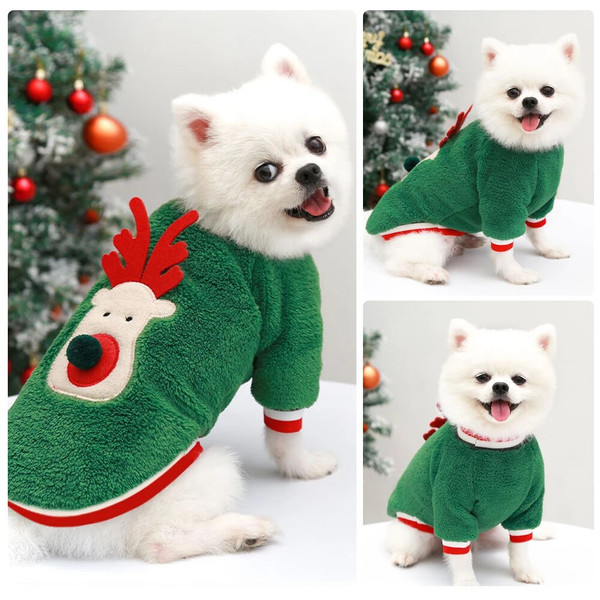 ZI6TWarm-Christmas-Pets-Clothes-for-Small-Dogs-Winter-Soft-Fleece-Dog-Sweater-Cute-Elk-Print-Pet.jpg