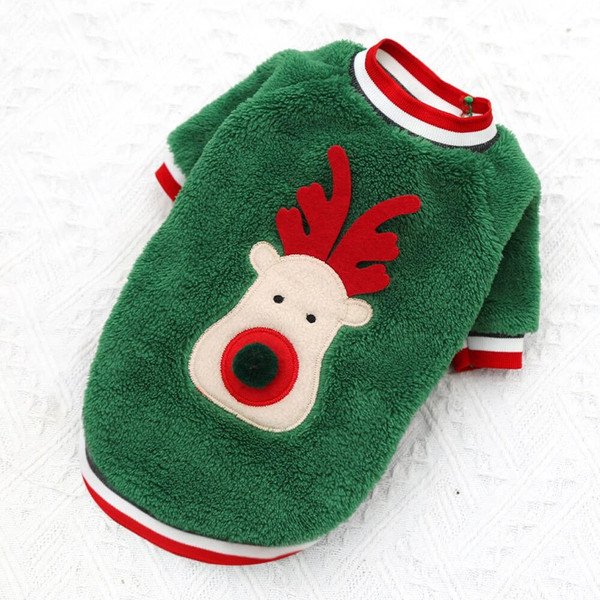 fvc5Warm-Christmas-Pets-Clothes-for-Small-Dogs-Winter-Soft-Fleece-Dog-Sweater-Cute-Elk-Print-Pet.jpg