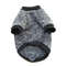 N9n4Winter-Fleece-Pet-Dog-Clothes-Fashion-Letter-Print-Cats-Dogs-Sweater-Chihuahua-Clothing-French-Bulldog-Coat.jpg