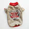m4eBWinter-Fleece-Pet-Dog-Clothes-Fashion-Letter-Print-Cats-Dogs-Sweater-Chihuahua-Clothing-French-Bulldog-Coat.jpg