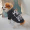 z5yaWinter-Fleece-Pet-Dog-Clothes-Fashion-Letter-Print-Cats-Dogs-Sweater-Chihuahua-Clothing-French-Bulldog-Coat.jpg