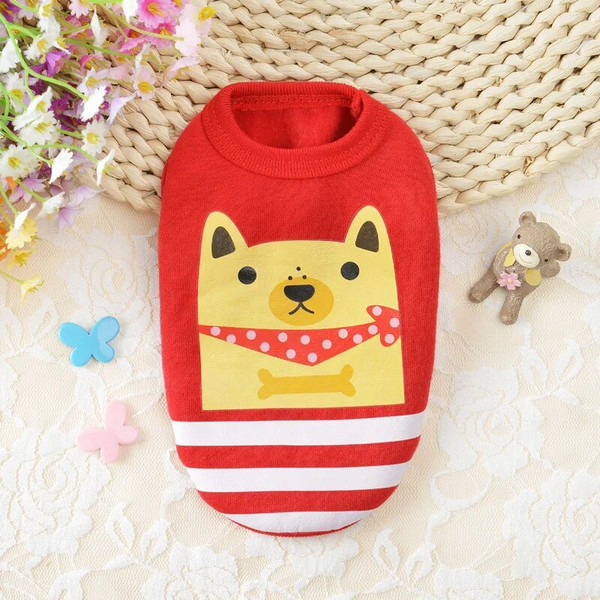Dyj7Xxxs-Dog-Clothes-For-A-Dwarf-Pet-Rabbits-Fashionable-Chihuahua-Puppy-Clothing-Winter-Warm-Cute-Small.jpg