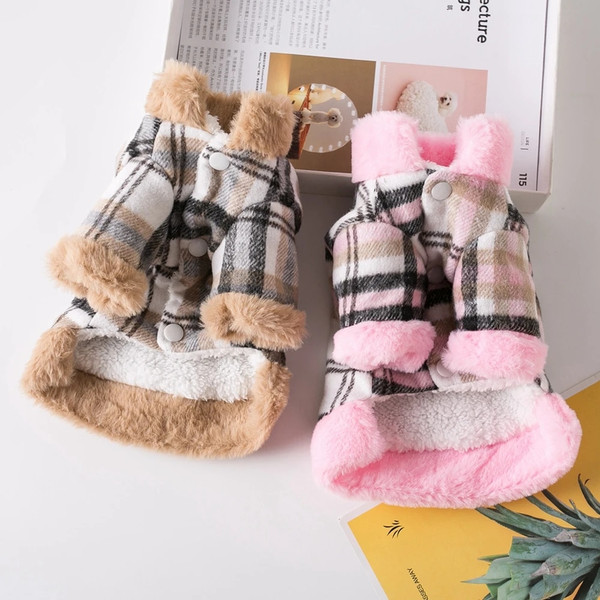 2E20Pet-Dog-Clothes-Lattice-Coat-Autumn-Winter-Dogs-Pet-Clothing-Costume-Clothes-For-Dogs-Jacket-Ropa.jpg