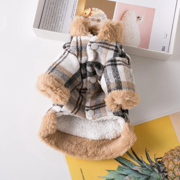 MUstPet-Dog-Clothes-Lattice-Coat-Autumn-Winter-Dogs-Pet-Clothing-Costume-Clothes-For-Dogs-Jacket-Ropa.jpg