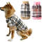 sOmmPet-Dog-Clothes-Lattice-Coat-Autumn-Winter-Dogs-Pet-Clothing-Costume-Clothes-For-Dogs-Jacket-Ropa.jpg