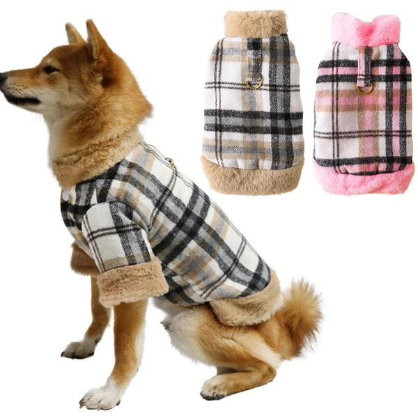sOmmPet-Dog-Clothes-Lattice-Coat-Autumn-Winter-Dogs-Pet-Clothing-Costume-Clothes-For-Dogs-Jacket-Ropa.jpg