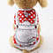 r8otDog-Cat-Puppy-Kitten-Pet-Cartoon-Spring-Summer-Autumn-Cotton-Clothes-Clothing-Vests-Coats-Jackets-Shirt.jpg