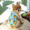 lRkTDog-Cat-Puppy-Kitten-Pet-Cartoon-Spring-Summer-Autumn-Cotton-Clothes-Clothing-Vests-Coats-Jackets-Shirt.jpg