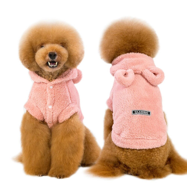 HmZWWarm-Cat-Clothes-Winter-Pet-Puppy-Kitten-Coat-Jacket-For-Small-Medium-Dogs-Cats-Chihuahua-Yorkshire.jpg