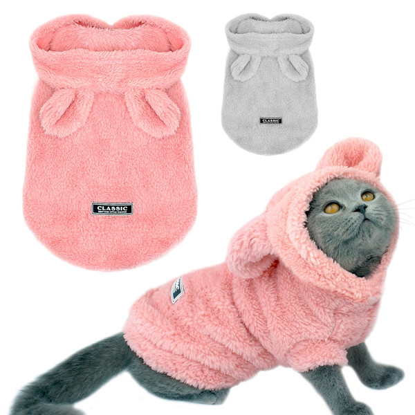 aWvCWarm-Cat-Clothes-Winter-Pet-Puppy-Kitten-Coat-Jacket-For-Small-Medium-Dogs-Cats-Chihuahua-Yorkshire.jpg