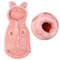 cLmaWarm-Cat-Clothes-Winter-Pet-Puppy-Kitten-Coat-Jacket-For-Small-Medium-Dogs-Cats-Chihuahua-Yorkshire.jpg