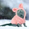 9qxCWarm-Cat-Clothes-Winter-Pet-Puppy-Kitten-Coat-Jacket-For-Small-Medium-Dogs-Cats-Chihuahua-Yorkshire.jpg