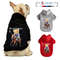 f2PxWinter-Warm-Pet-Dog-Clothes-Cute-Bear-Dogs-Hoodies-For-Puppy-Small-Medium-Dogs-Clothing-Sweatshirt.jpg