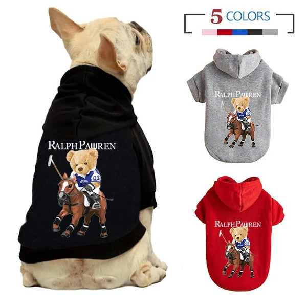 f2PxWinter-Warm-Pet-Dog-Clothes-Cute-Bear-Dogs-Hoodies-For-Puppy-Small-Medium-Dogs-Clothing-Sweatshirt.jpg