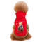 GmAnWinter-Warm-Pet-Dog-Clothes-Cute-Bear-Dogs-Hoodies-For-Puppy-Small-Medium-Dogs-Clothing-Sweatshirt.jpg