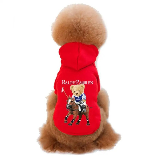 GmAnWinter-Warm-Pet-Dog-Clothes-Cute-Bear-Dogs-Hoodies-For-Puppy-Small-Medium-Dogs-Clothing-Sweatshirt.jpg