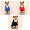 d6TiWinter-Warm-Pet-Dog-Clothes-Cute-Bear-Dogs-Hoodies-For-Puppy-Small-Medium-Dogs-Clothing-Sweatshirt.jpg