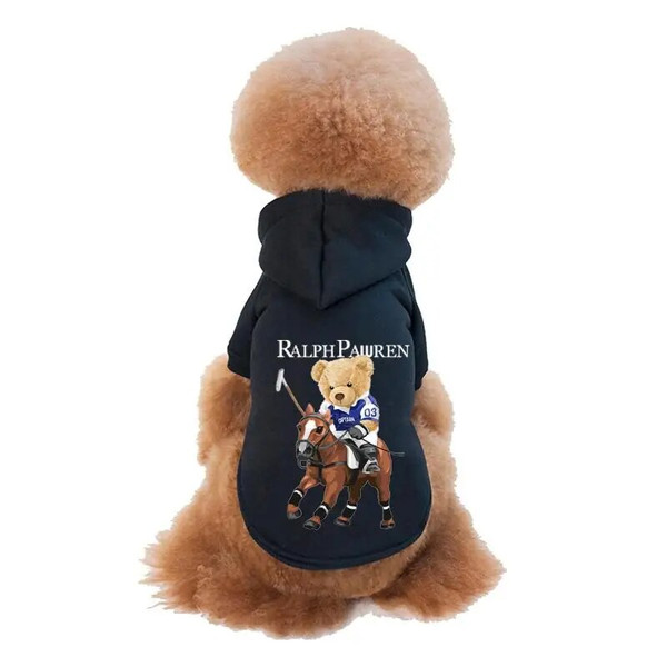 pAL7Winter-Warm-Pet-Dog-Clothes-Cute-Bear-Dogs-Hoodies-For-Puppy-Small-Medium-Dogs-Clothing-Sweatshirt.jpg
