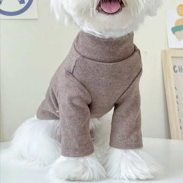 bpU9Soft-Cat-Clothes-Dog-Tshirt-Pullover-Sweatshirt-Turtleneck-Sweater-Shirt-Pet-Clothing-For-Small-Dogs-Chihuahua.jpg