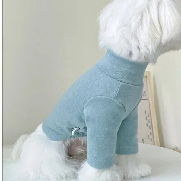 yZIrSoft-Cat-Clothes-Dog-Tshirt-Pullover-Sweatshirt-Turtleneck-Sweater-Shirt-Pet-Clothing-For-Small-Dogs-Chihuahua.jpg