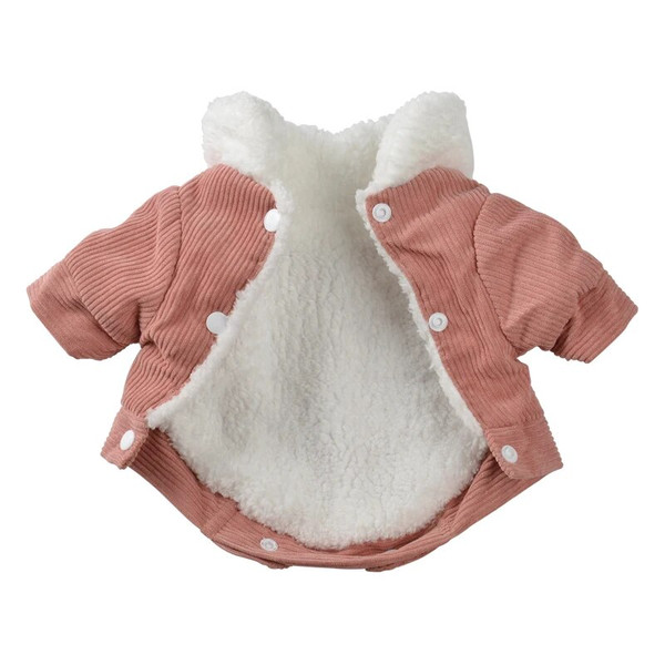 Yt5nDog-Clothes-Autumn-Winter-Puppy-Pet-Dog-Coat-Jacket-For-Small-Medium-Dogs-Thicken-Warm-Chihuahua.jpg