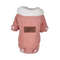 GvPJDog-Clothes-Autumn-Winter-Puppy-Pet-Dog-Coat-Jacket-For-Small-Medium-Dogs-Thicken-Warm-Chihuahua.jpg