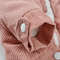 ghGfDog-Clothes-Autumn-Winter-Puppy-Pet-Dog-Coat-Jacket-For-Small-Medium-Dogs-Thicken-Warm-Chihuahua.jpg