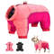 l1mWWaterproof-Warm-Dog-Clothes-Winter-Clothes-For-Small-Medium-Large-Dogs-Pet-Puppy-Jacket-Dog-Coat.jpg