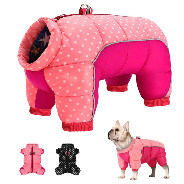 l1mWWaterproof-Warm-Dog-Clothes-Winter-Clothes-For-Small-Medium-Large-Dogs-Pet-Puppy-Jacket-Dog-Coat.jpg
