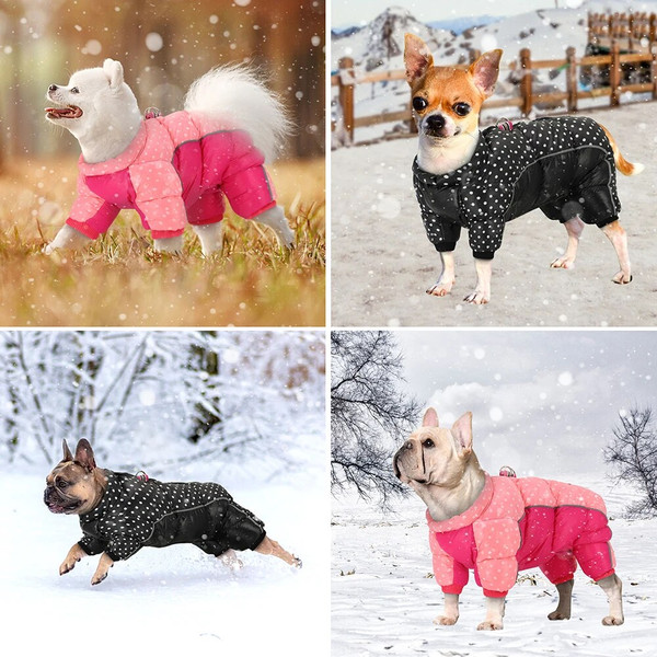 PUhIWaterproof-Warm-Dog-Clothes-Winter-Clothes-For-Small-Medium-Large-Dogs-Pet-Puppy-Jacket-Dog-Coat.jpg