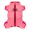 t8rQWaterproof-Warm-Dog-Clothes-Winter-Clothes-For-Small-Medium-Large-Dogs-Pet-Puppy-Jacket-Dog-Coat.jpg