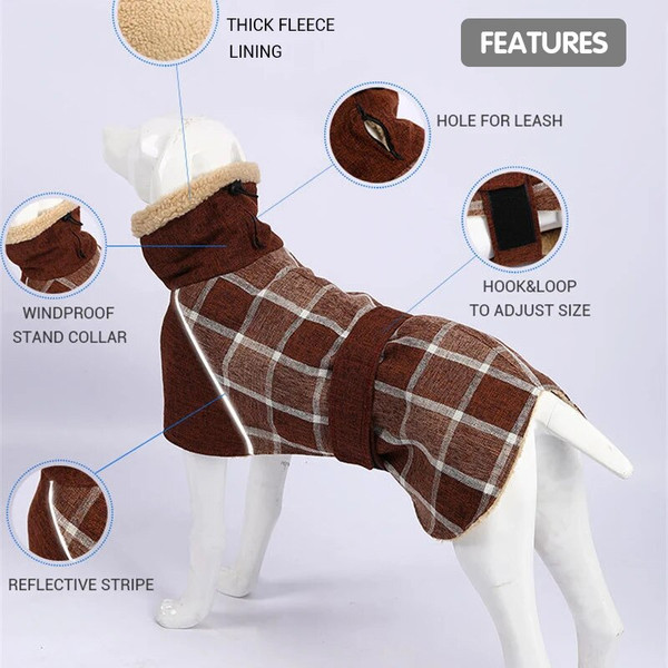 WKs5Dog-Clothes-Winter-Thick-Warm-Dog-Jacket-for-Small-Large-Dogs-Reflective-Windproof-Pet-Clothing-Checked.jpg