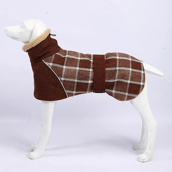 dXyIDog-Clothes-Winter-Thick-Warm-Dog-Jacket-for-Small-Large-Dogs-Reflective-Windproof-Pet-Clothing-Checked.jpg