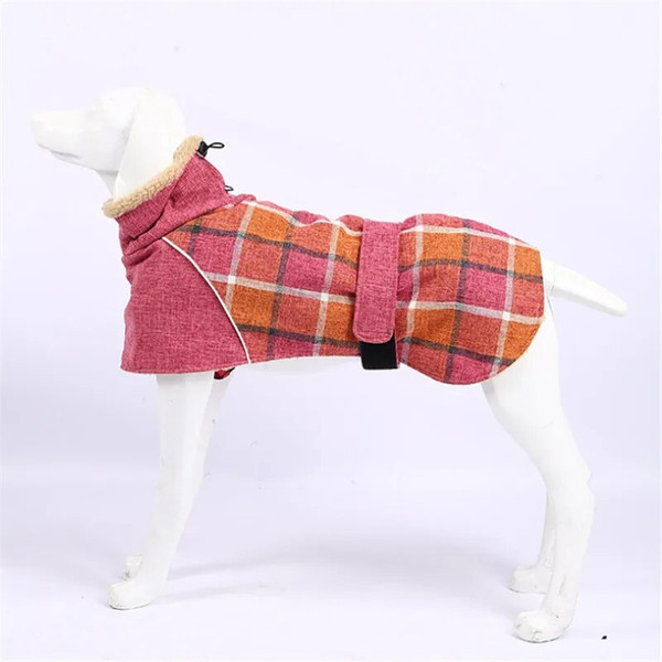 AkNEDog-Clothes-Winter-Thick-Warm-Dog-Jacket-for-Small-Large-Dogs-Reflective-Windproof-Pet-Clothing-Checked.jpg