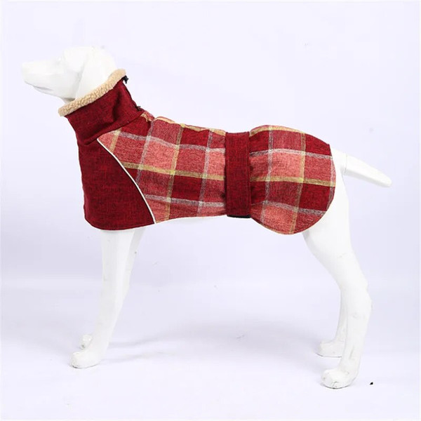 D20JDog-Clothes-Winter-Thick-Warm-Dog-Jacket-for-Small-Large-Dogs-Reflective-Windproof-Pet-Clothing-Checked.jpg