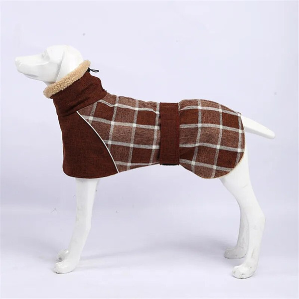 HDajDog-Clothes-Winter-Thick-Warm-Dog-Jacket-for-Small-Large-Dogs-Reflective-Windproof-Pet-Clothing-Checked.jpg