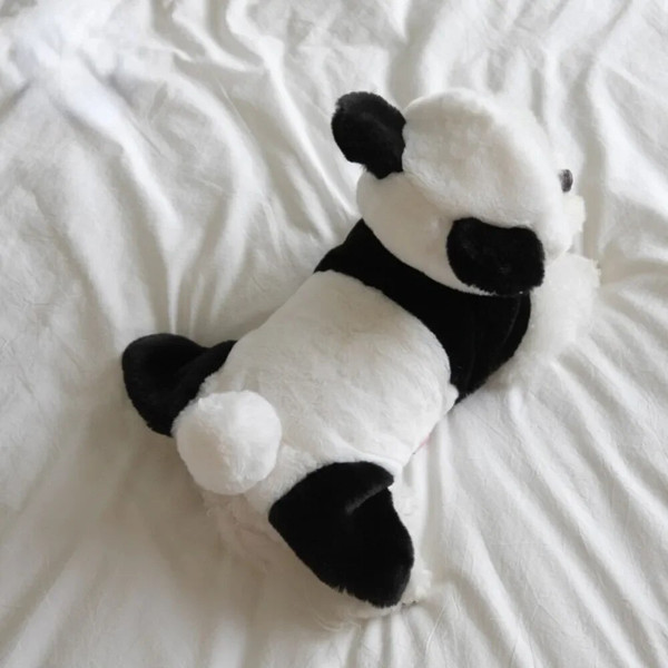 uxTmAutumn-Winter-Pet-Plush-Coat-Dog-Clothing-Panda-Costume-Four-Legged-Cape-Plush-Warm-Cat-and.jpg