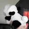 6dUFAutumn-Winter-Pet-Plush-Coat-Dog-Clothing-Panda-Costume-Four-Legged-Cape-Plush-Warm-Cat-and.jpg