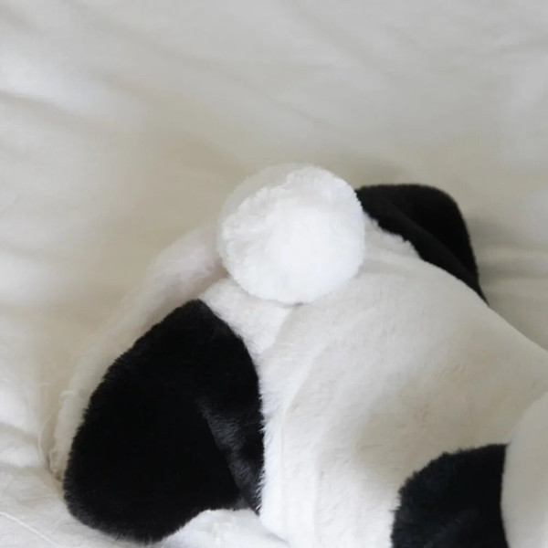 Go1wAutumn-Winter-Pet-Plush-Coat-Dog-Clothing-Panda-Costume-Four-Legged-Cape-Plush-Warm-Cat-and.jpg