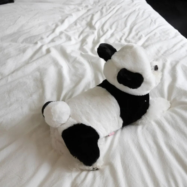 VZjLAutumn-Winter-Pet-Plush-Coat-Dog-Clothing-Panda-Costume-Four-Legged-Cape-Plush-Warm-Cat-and.jpg