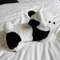 eVYRAutumn-Winter-Pet-Plush-Coat-Dog-Clothing-Panda-Costume-Four-Legged-Cape-Plush-Warm-Cat-and.jpg