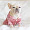 Gfa9Luxury-Pet-Dog-Pajamas-Soft-Silk-French-Bulldog-Pajamas-Pet-Coat-Clothing-For-Small-Dogs-Shih.jpg