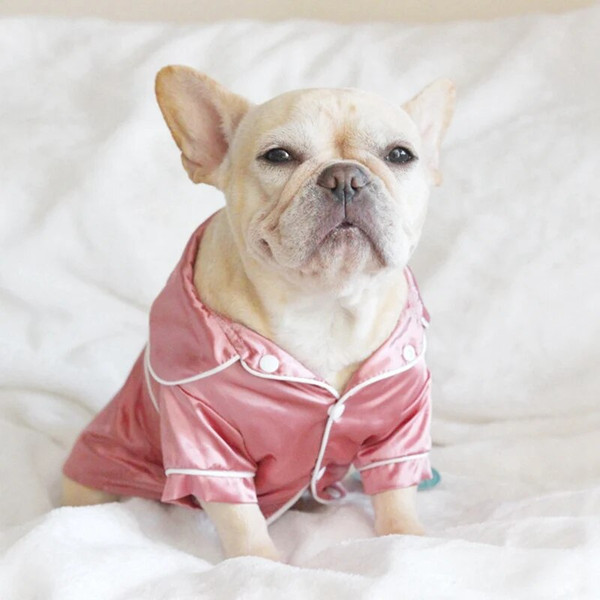 Gfa9Luxury-Pet-Dog-Pajamas-Soft-Silk-French-Bulldog-Pajamas-Pet-Coat-Clothing-For-Small-Dogs-Shih.jpg