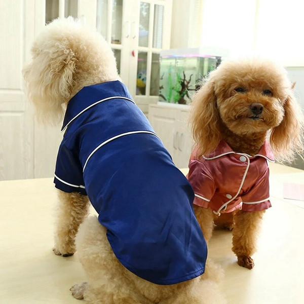 3ZjYLuxury-Pet-Dog-Pajamas-Soft-Silk-French-Bulldog-Pajamas-Pet-Coat-Clothing-For-Small-Dogs-Shih.jpg