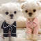 mRKMLuxury-Pet-Dog-Pajamas-Soft-Silk-French-Bulldog-Pajamas-Pet-Coat-Clothing-For-Small-Dogs-Shih.jpg
