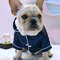 qF0TLuxury-Pet-Dog-Pajamas-Soft-Silk-French-Bulldog-Pajamas-Pet-Coat-Clothing-For-Small-Dogs-Shih.jpg