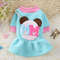 1luECartoon-Dog-Coat-Jacket-Winter-Pet-Dog-Clothes-For-French-Bulldog-Cute-Lovers-Skirt-Cotton-Dogs.jpg