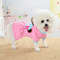 hCNgCartoon-Dog-Coat-Jacket-Winter-Pet-Dog-Clothes-For-French-Bulldog-Cute-Lovers-Skirt-Cotton-Dogs.jpg