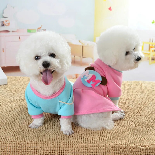 q7uOCartoon-Dog-Coat-Jacket-Winter-Pet-Dog-Clothes-For-French-Bulldog-Cute-Lovers-Skirt-Cotton-Dogs.jpg