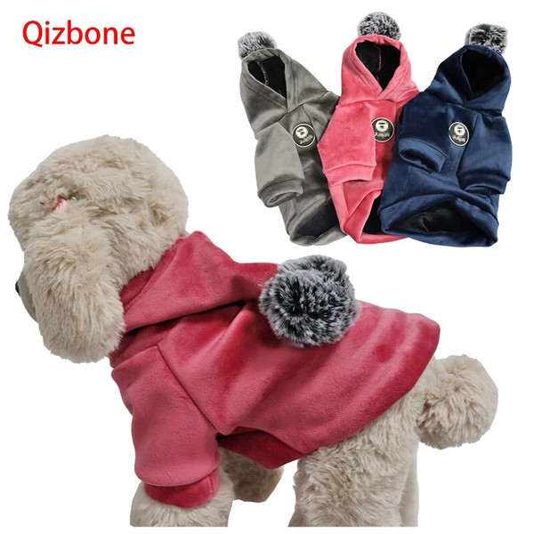 6YFQWinter-Pet-Hoodies-Dog-Clothes-For-Small-Dogs-Clothing-Warm-Puppy-Outfit-For-Chihuahua-French-Bulldog.jpg